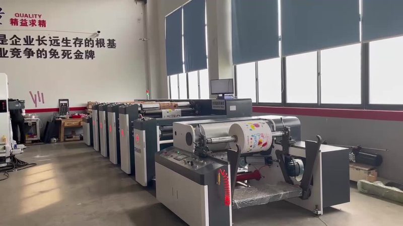 真空包装机封口不严？原因及修复方法全解析