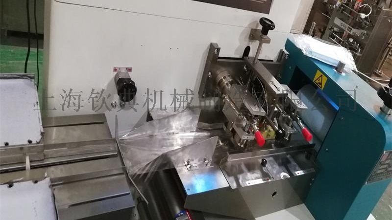 数码印刷机故障代码解析：快速排查与解决之道