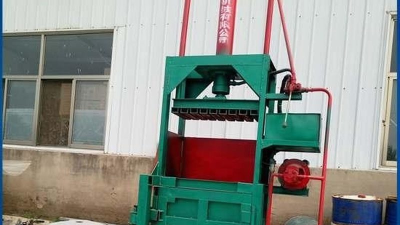 工业封口机定制，如何确保品质与效率并重？**