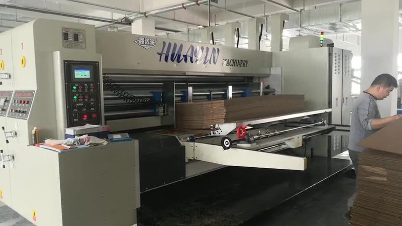 茶叶颗粒包装机：规格尺寸背后的考量因素