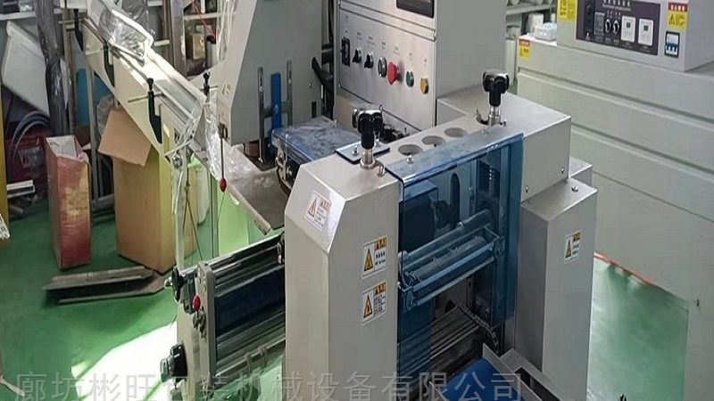 小型日化液体灌装机：揭秘其价格背后的考量因素**